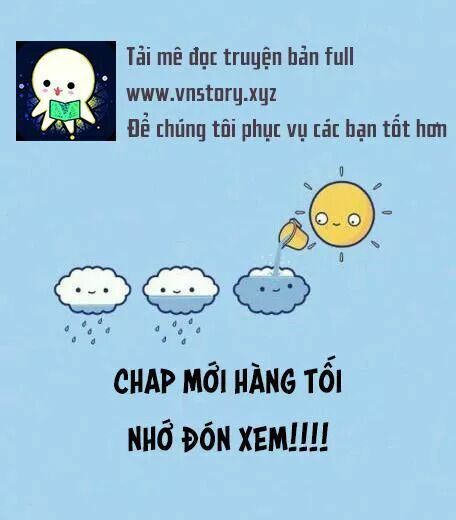 Tình yêu không nói dối: Chapter 71