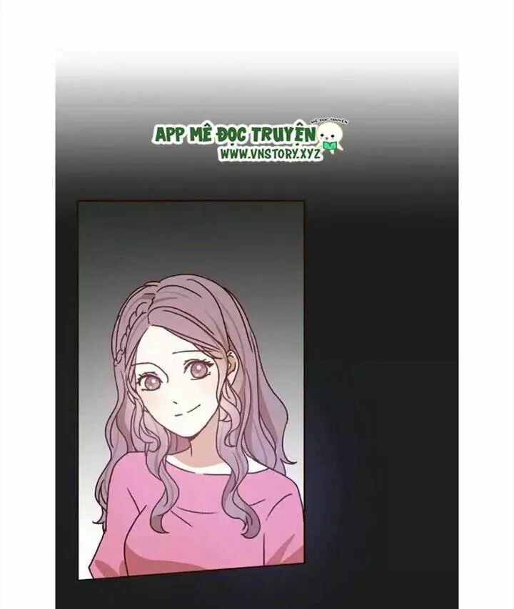 Tình yêu không nói dối: Chapter 71