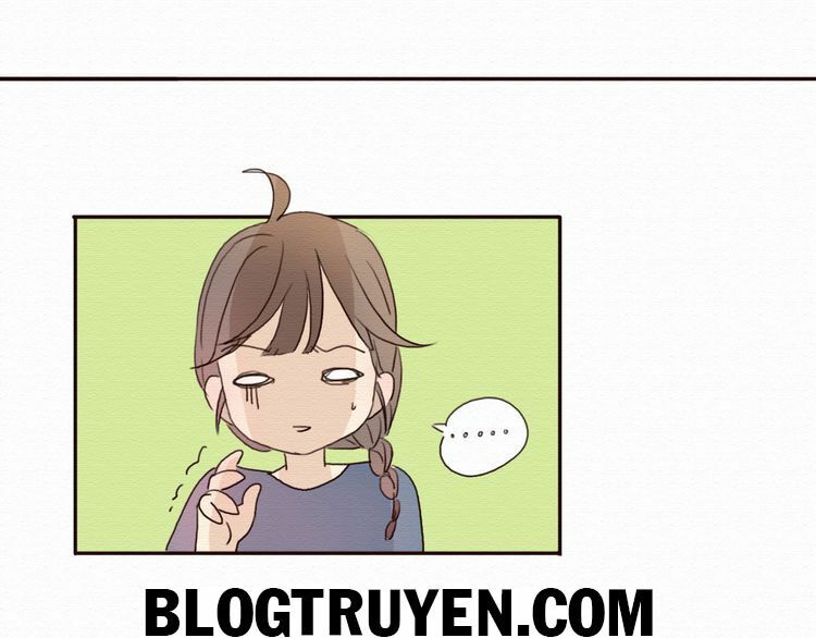 Tình yêu không nói dối: Chapter 8