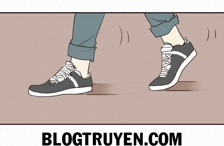 Tình yêu không nói dối: Chapter 8