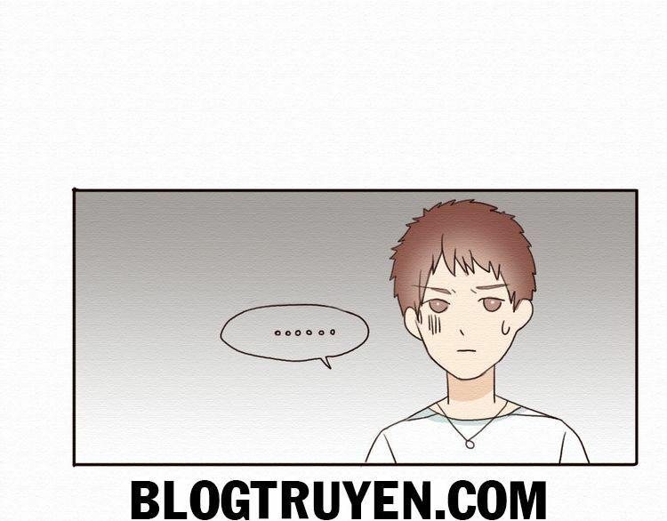 Tình yêu không nói dối: Chapter 8