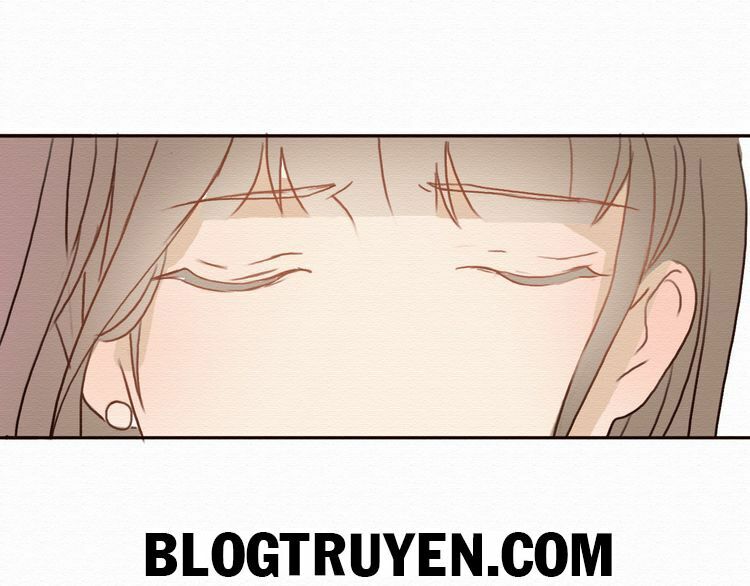 Tình yêu không nói dối: Chapter 8