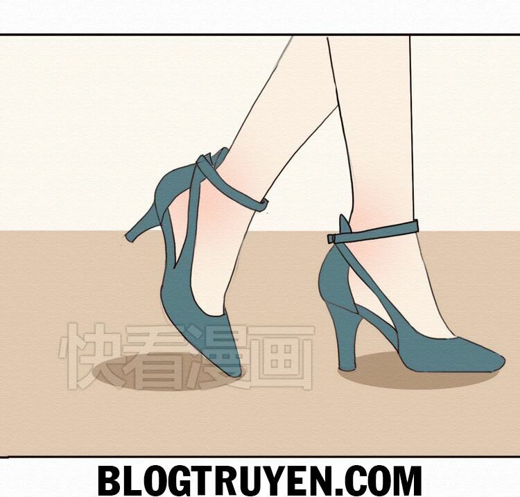 Tình yêu không nói dối: Chapter 8