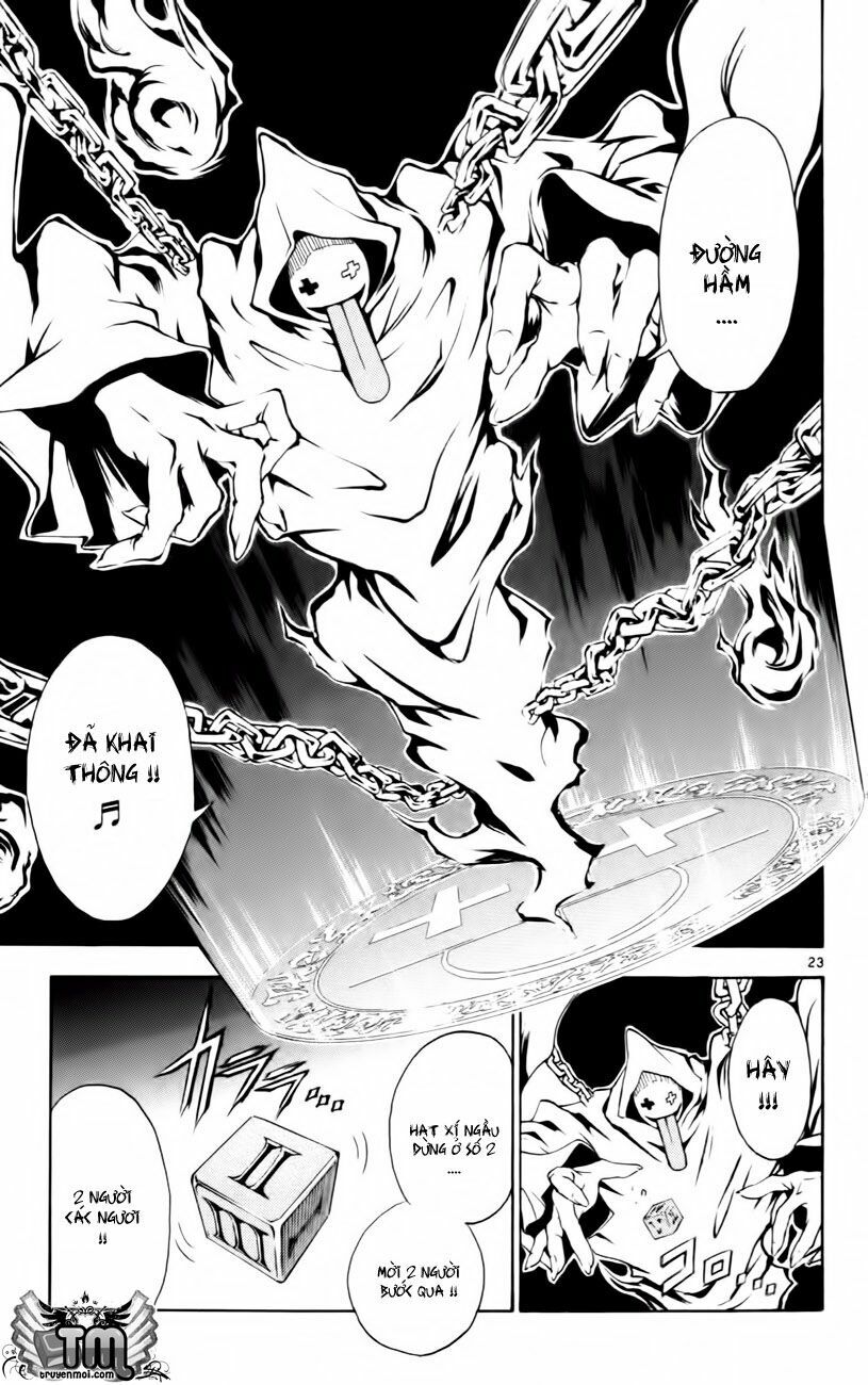Mar: Chapter 161: - Marchen Awakens Romance
