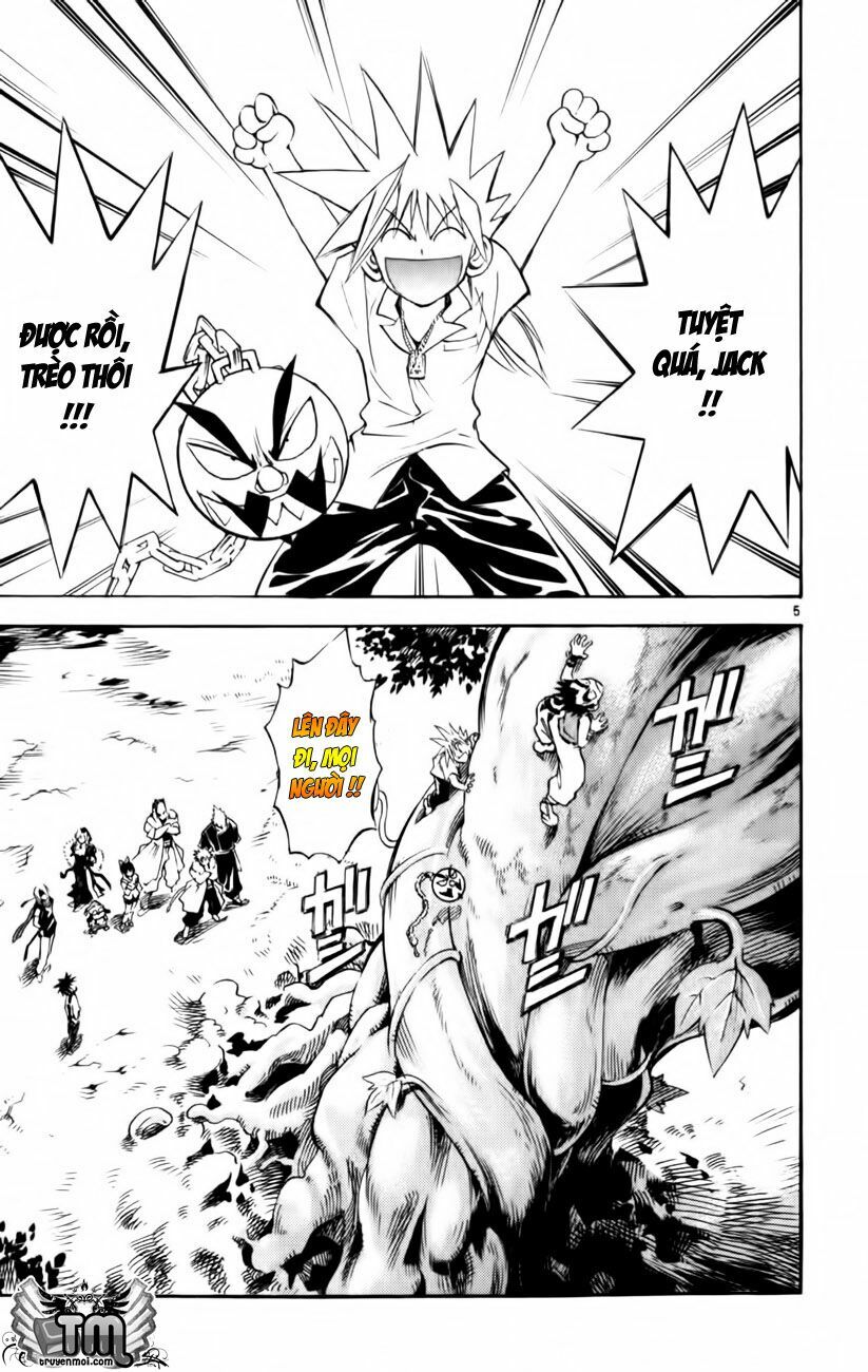 Mar: Chapter 161: - Marchen Awakens Romance