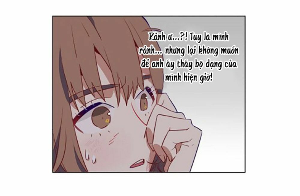 Hoa Đạo Sĩ: Chapter 2