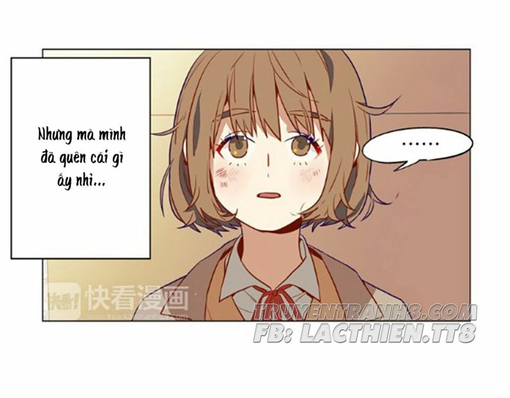 Hoa Đạo Sĩ: Chapter 2