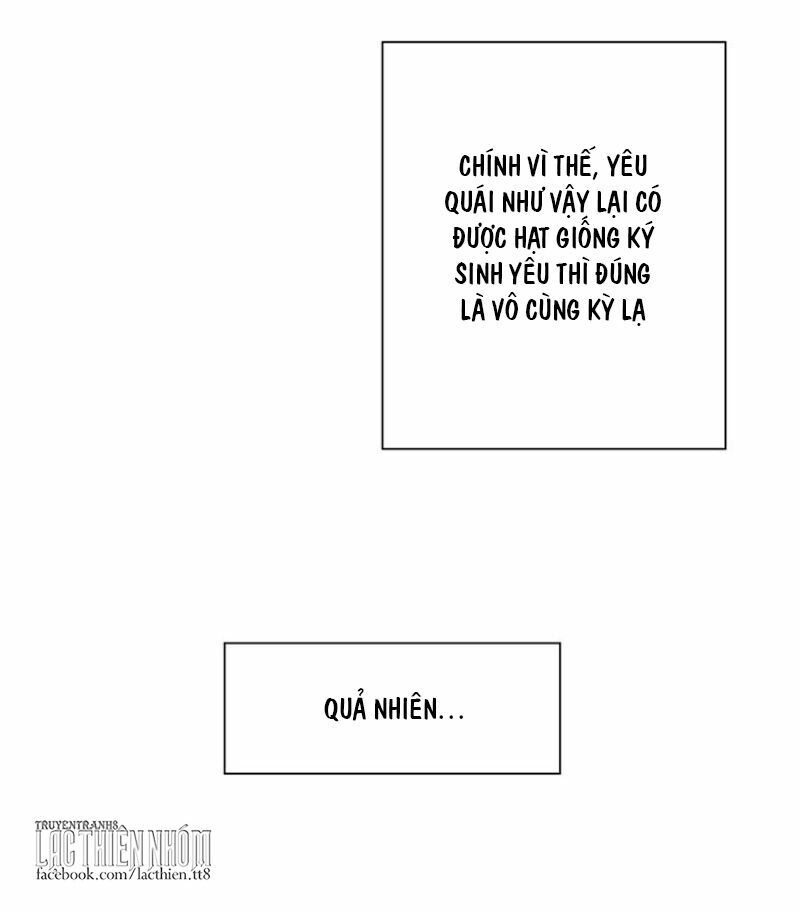 Hoa Đạo Sĩ: Chapter 38