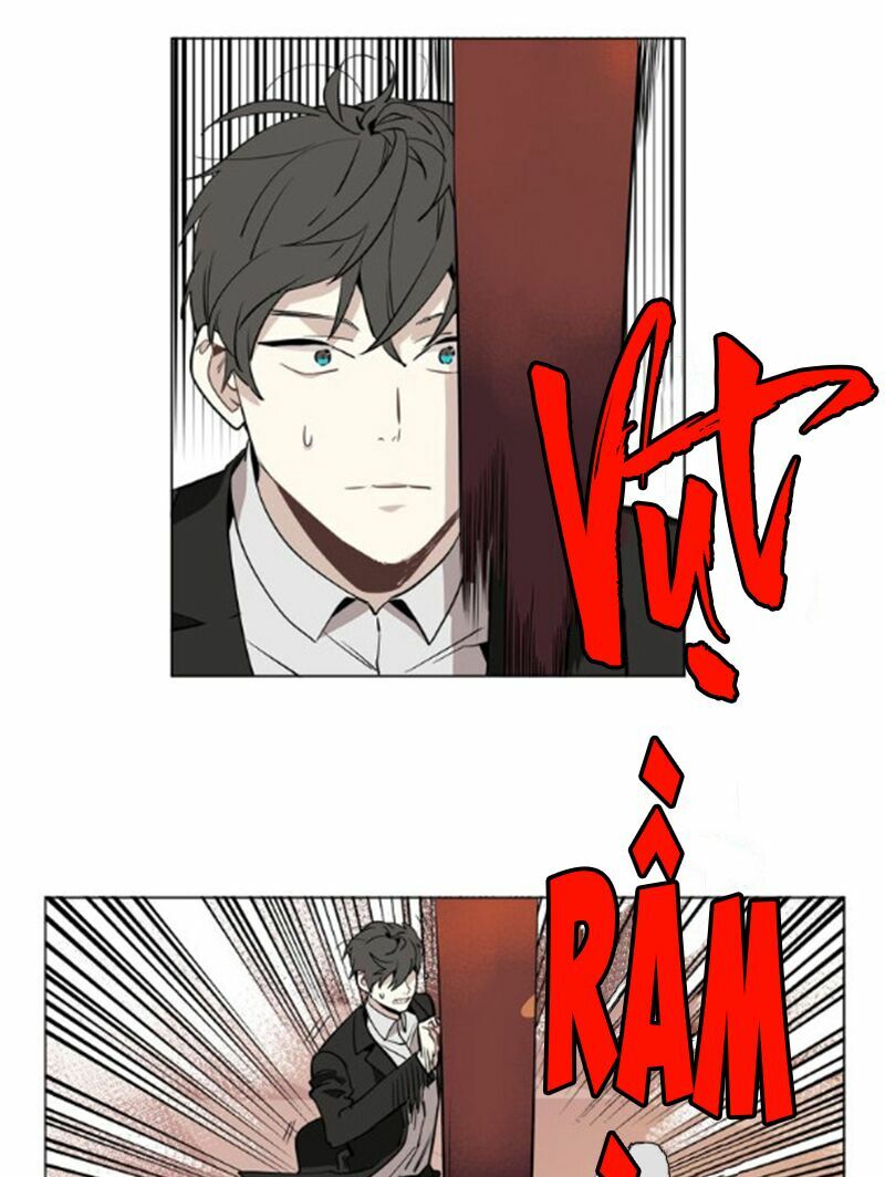 Hoa Đạo Sĩ: Chapter 45