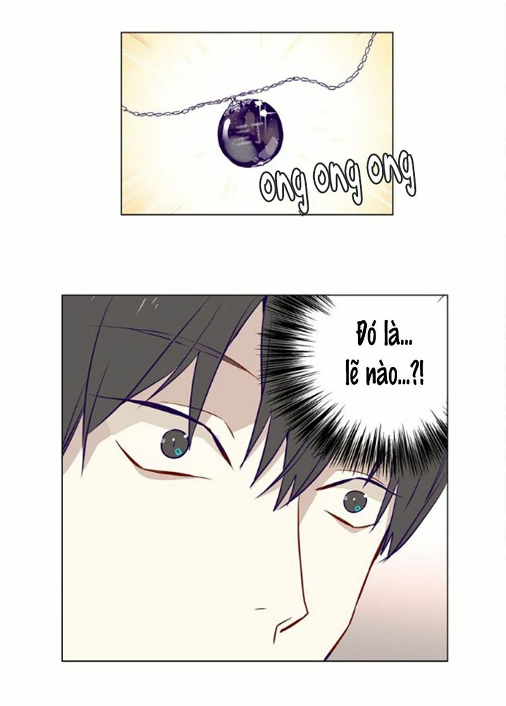 Hoa Đạo Sĩ: Chapter 6