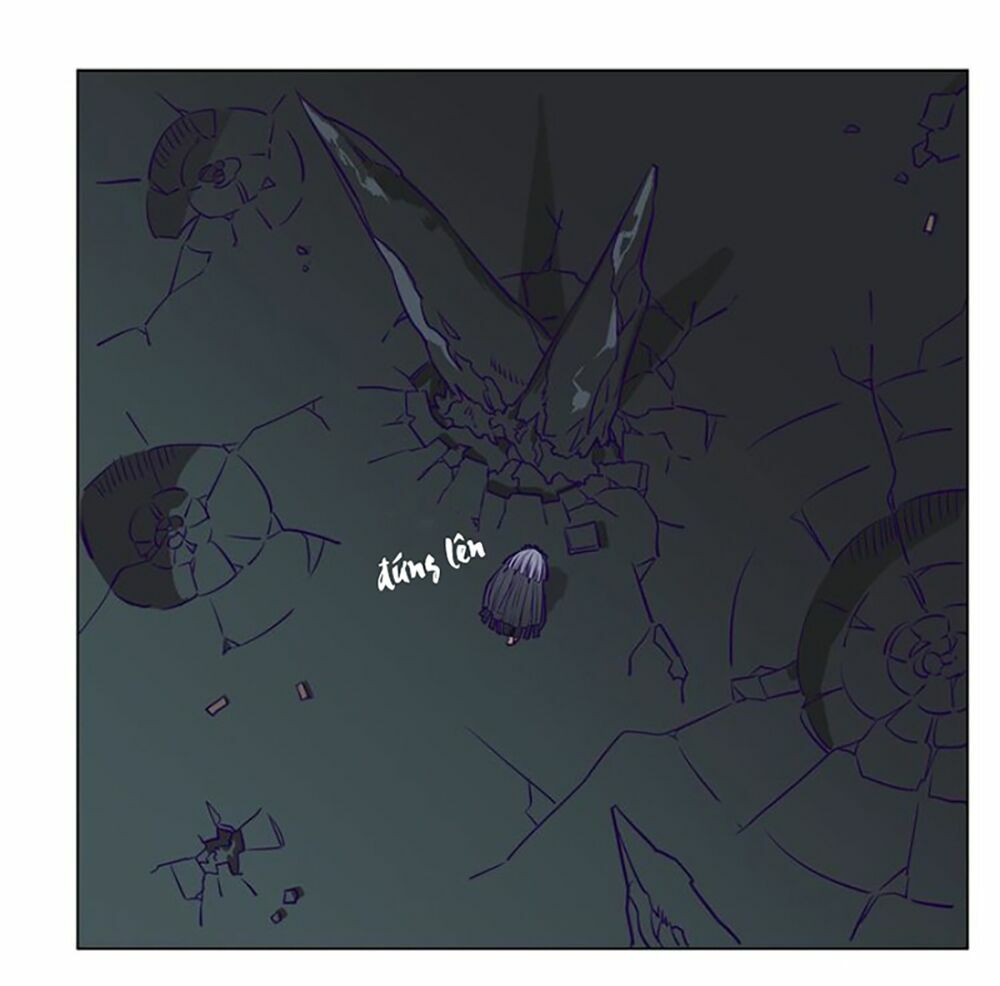 Hoa Đạo Sĩ: Chapter 9
