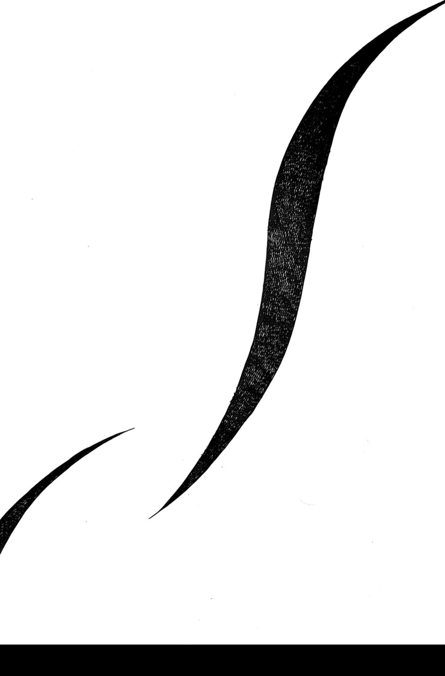 Aku no Hana - Những bông hoa ác: Chapter 56