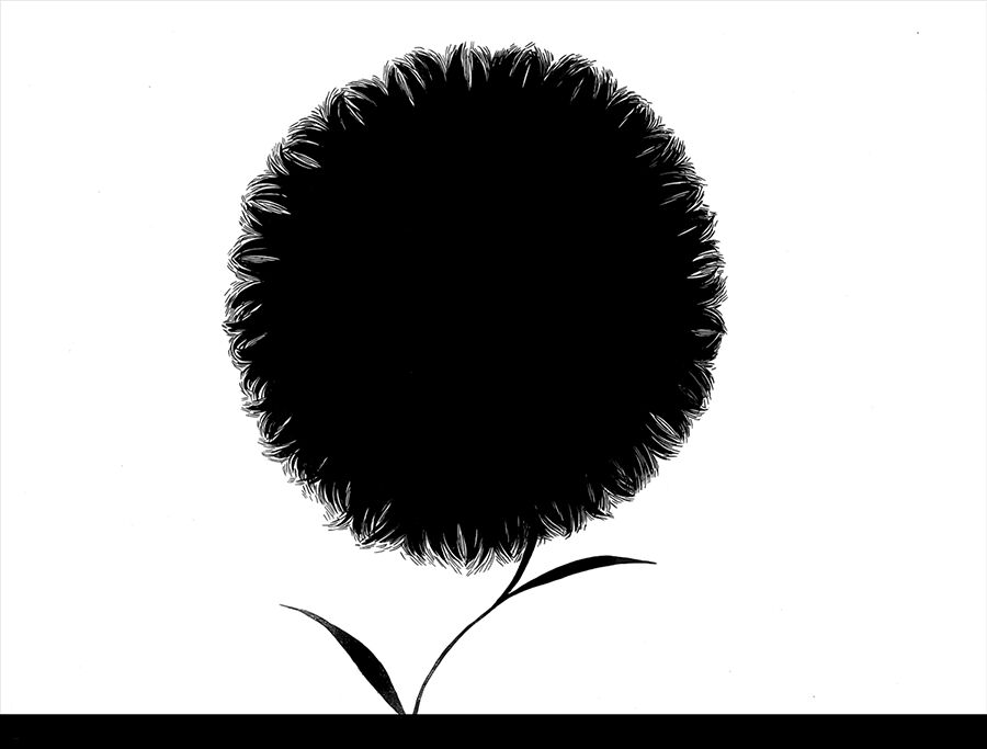 Aku no Hana - Những bông hoa ác: Chapter 56