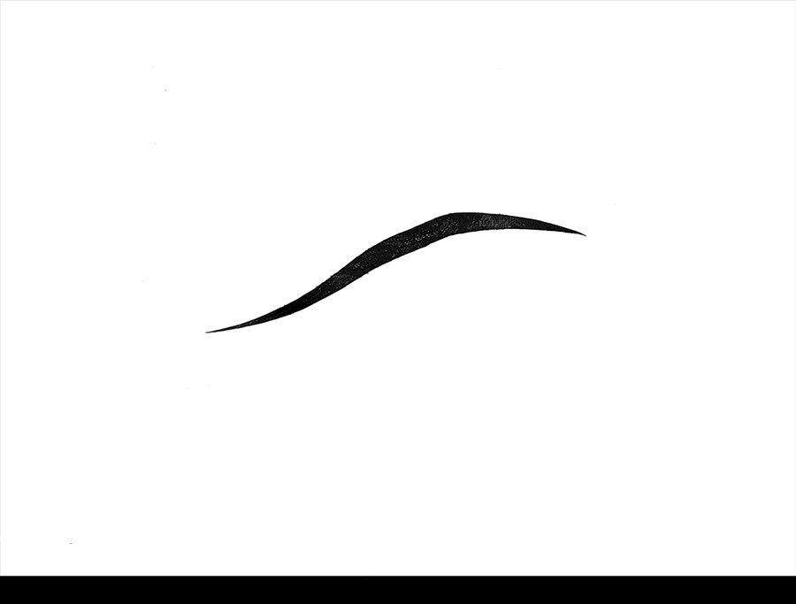 Aku no Hana - Những bông hoa ác: Chapter 56