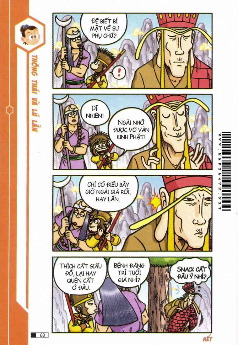 Ô Long Viện: Chapter 12.2: - Đào hoa mười tám