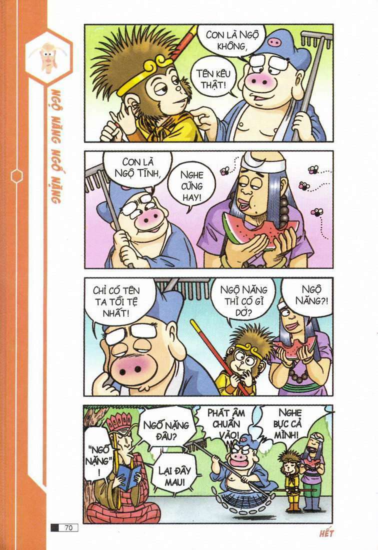 Ô Long Viện: Chapter 12.2: - Đào hoa mười tám