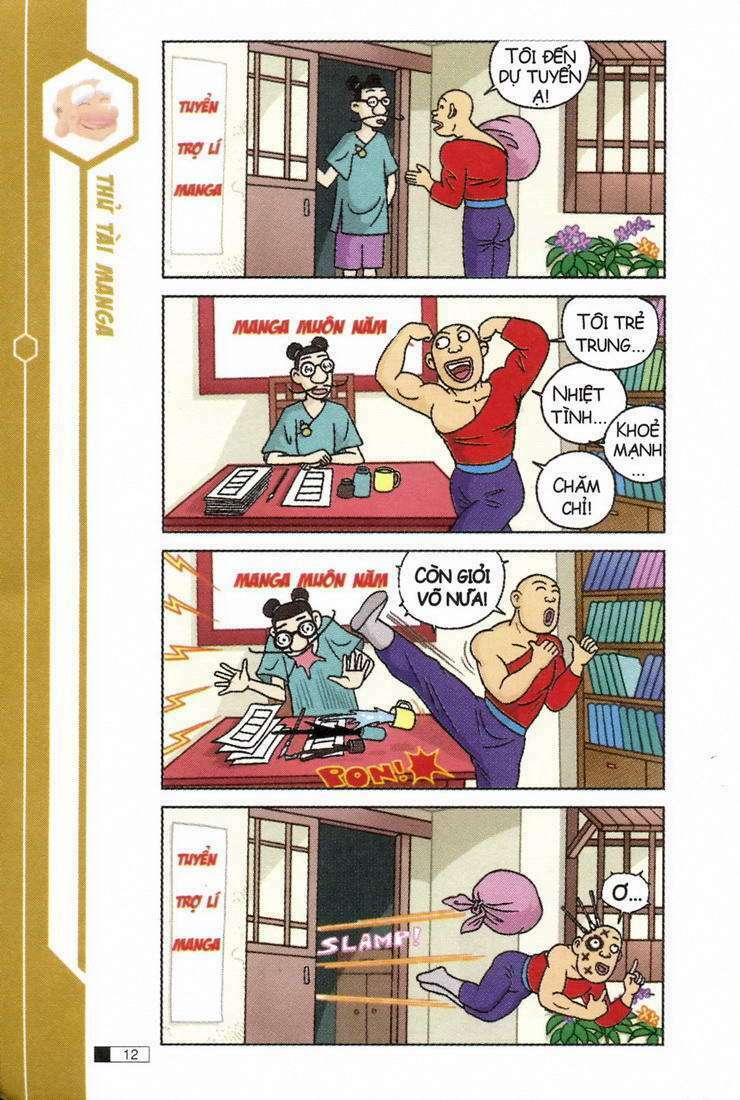 Ô Long Viện: Chapter 4.1: - Lầm đường lạc lối