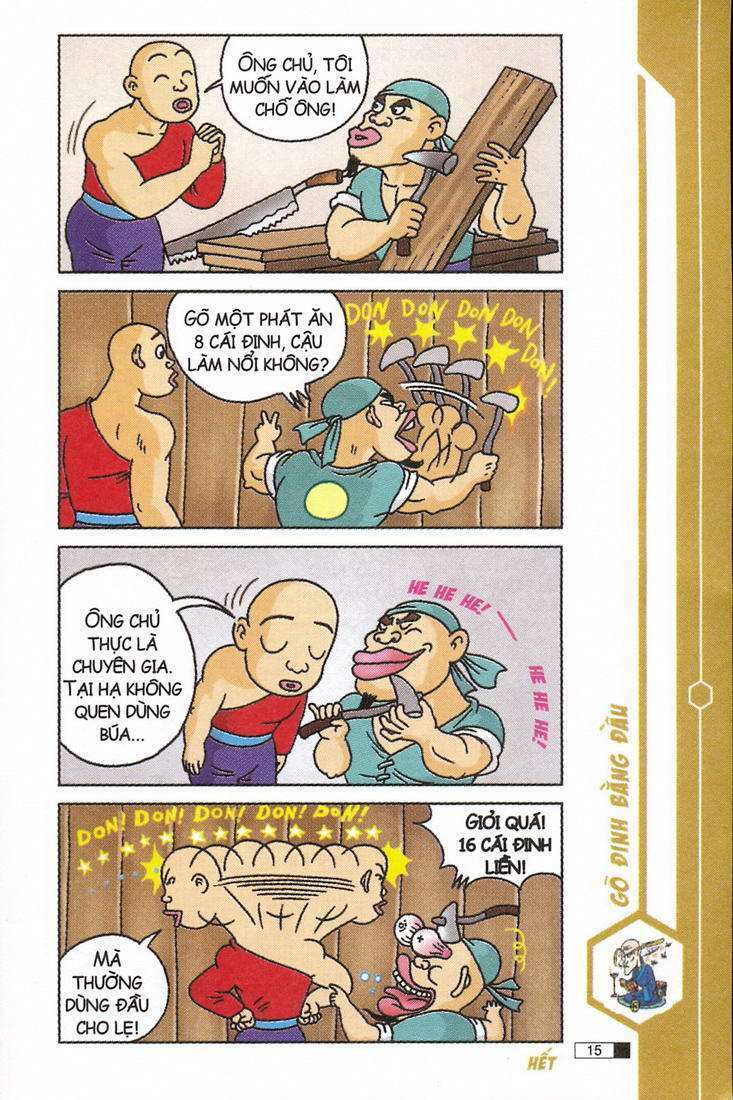 Ô Long Viện: Chapter 4.1: - Lầm đường lạc lối