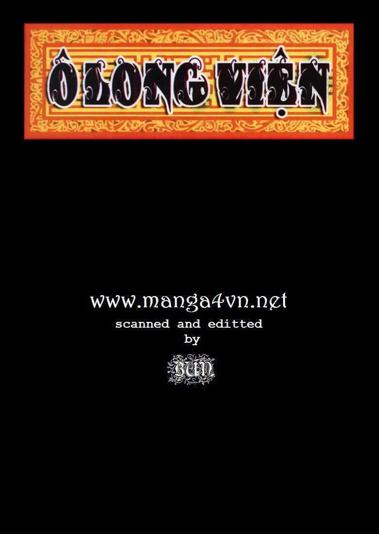 Ô Long Viện: Chapter 4.2: - Lầm đường lạc lối
