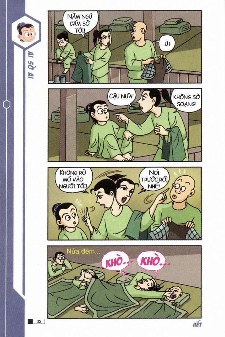 Ô Long Viện: Chapter 5.1: - Nữ tướng hoa mộc lan