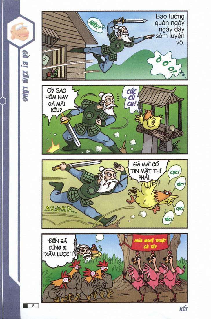 Ô Long Viện: Chapter 5.1: - Nữ tướng hoa mộc lan