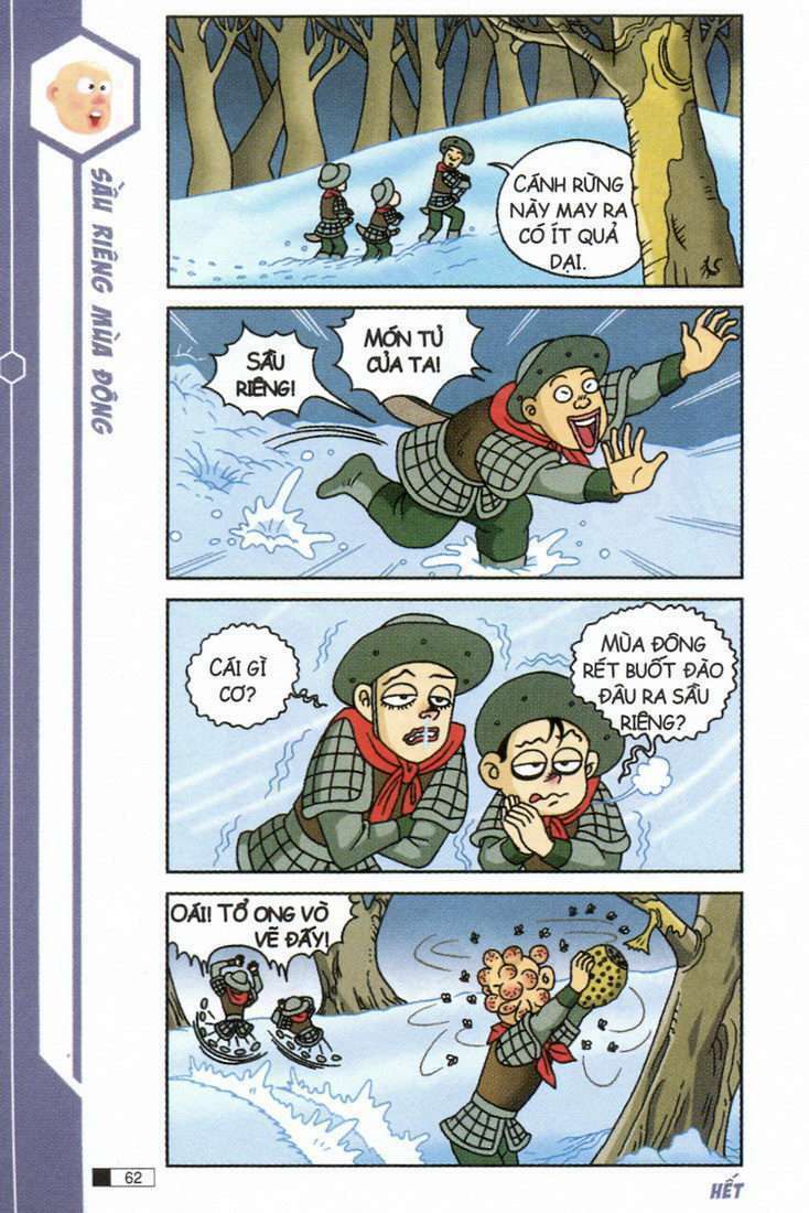 Ô Long Viện: Chapter 5.2: - Nữ tướng hoa mộc lan