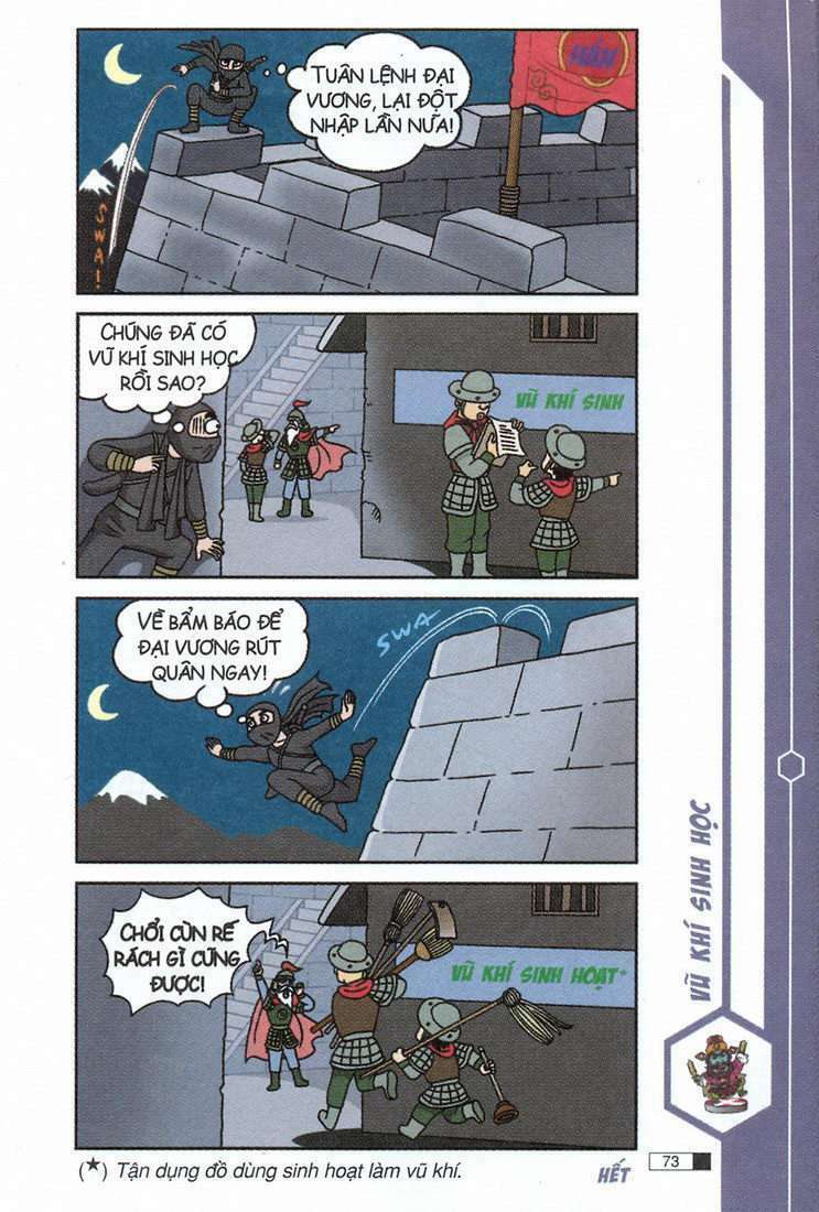 Ô Long Viện: Chapter 5.2: - Nữ tướng hoa mộc lan