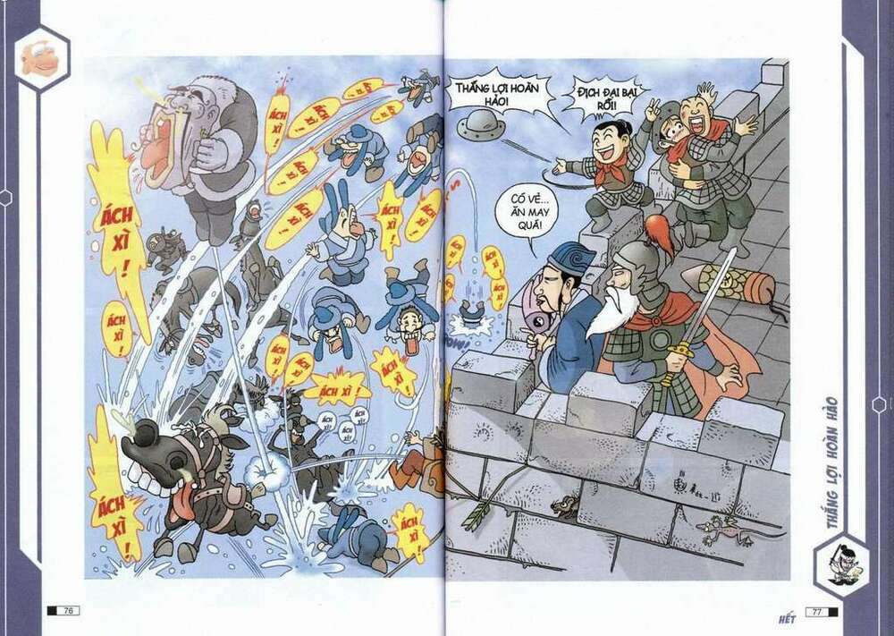 Ô Long Viện: Chapter 5.2: - Nữ tướng hoa mộc lan