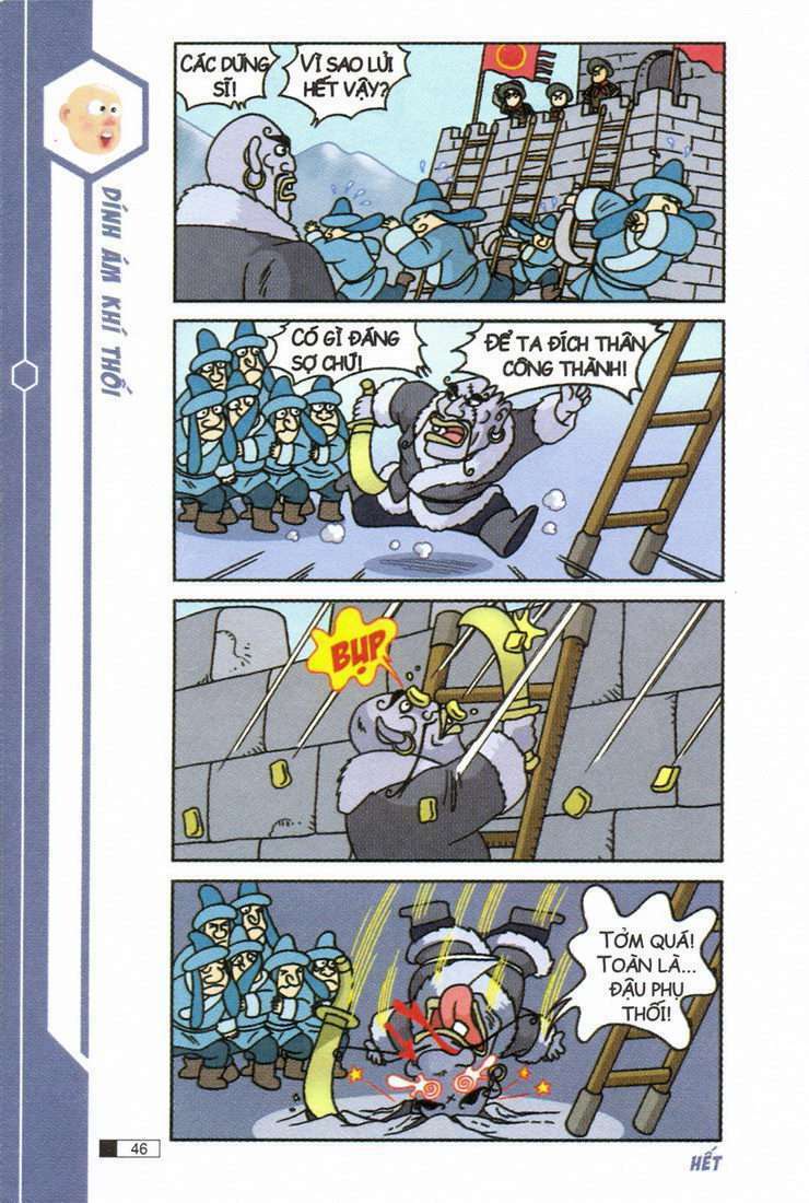 Ô Long Viện: Chapter 5.2: - Nữ tướng hoa mộc lan