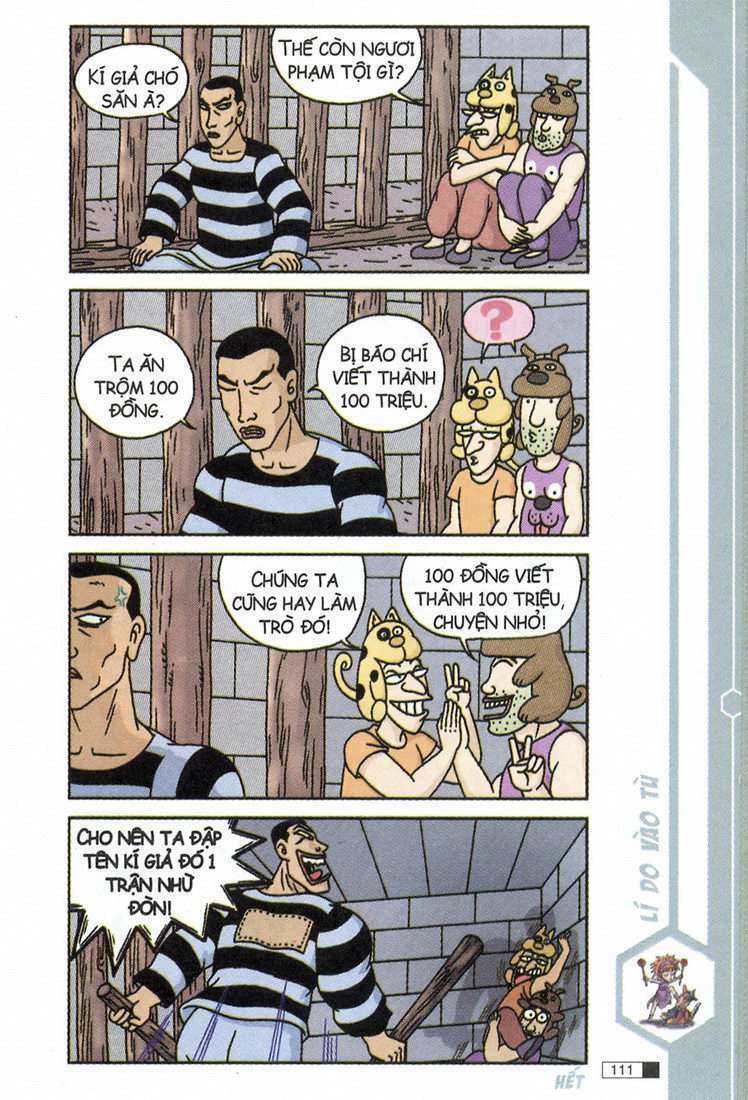 Ô Long Viện: Chapter 6.3: - Lucky baby