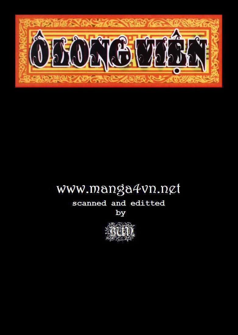 Ô Long Viện: Chapter 7.2: - Olim Pig