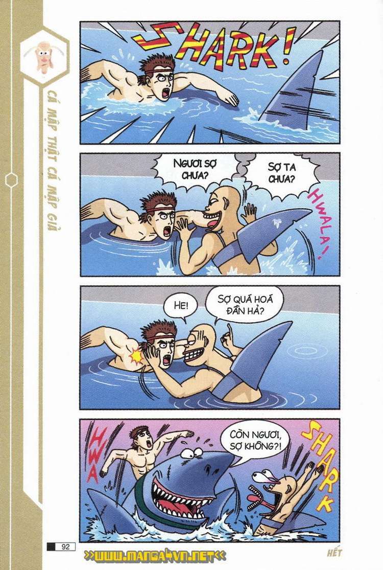 Ô Long Viện: Chapter 7.3: - Olim Pig