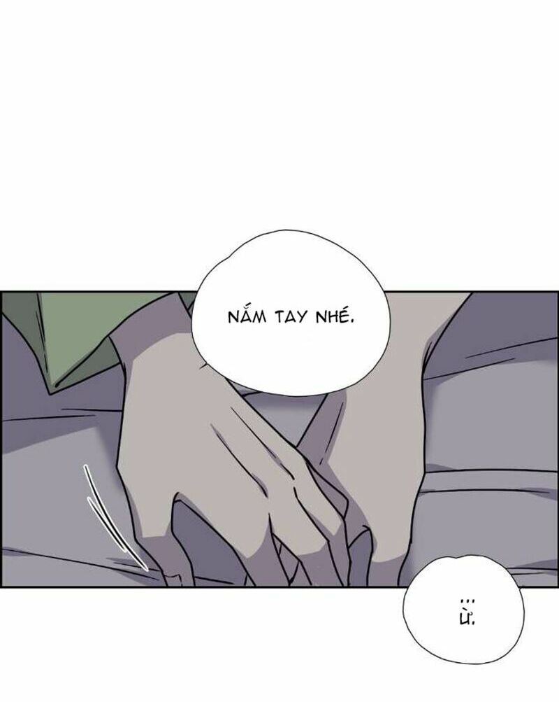 Anh Tôi, Thầy Cậu: Chapter 11