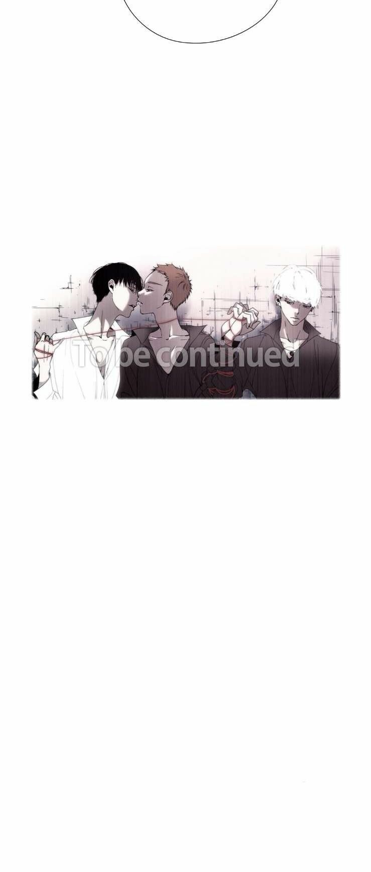 Anh Tôi, Thầy Cậu: Chapter 3