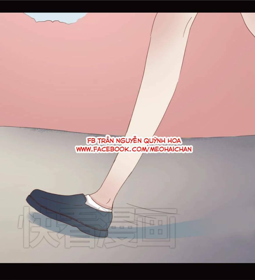 Người Yêu 0 Độ: Chapter 1: - 3