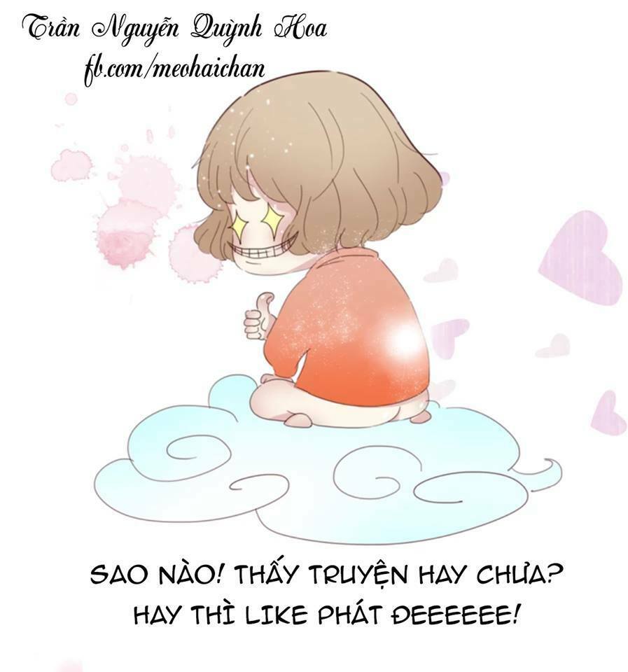 Người Yêu 0 Độ: Chapter 1: - 3