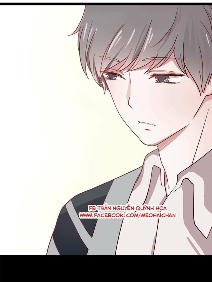 Người Yêu 0 Độ: Chapter 10