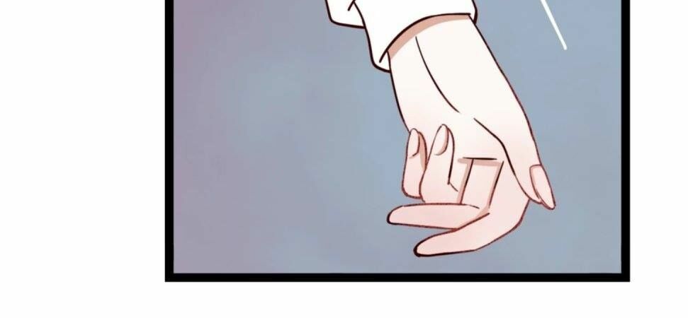 Người Yêu 0 Độ: Chapter 13