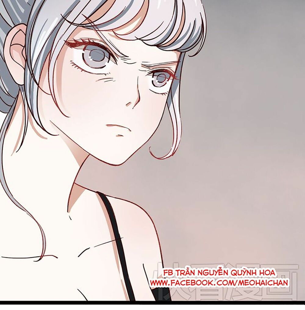 Người Yêu 0 Độ: Chapter 13