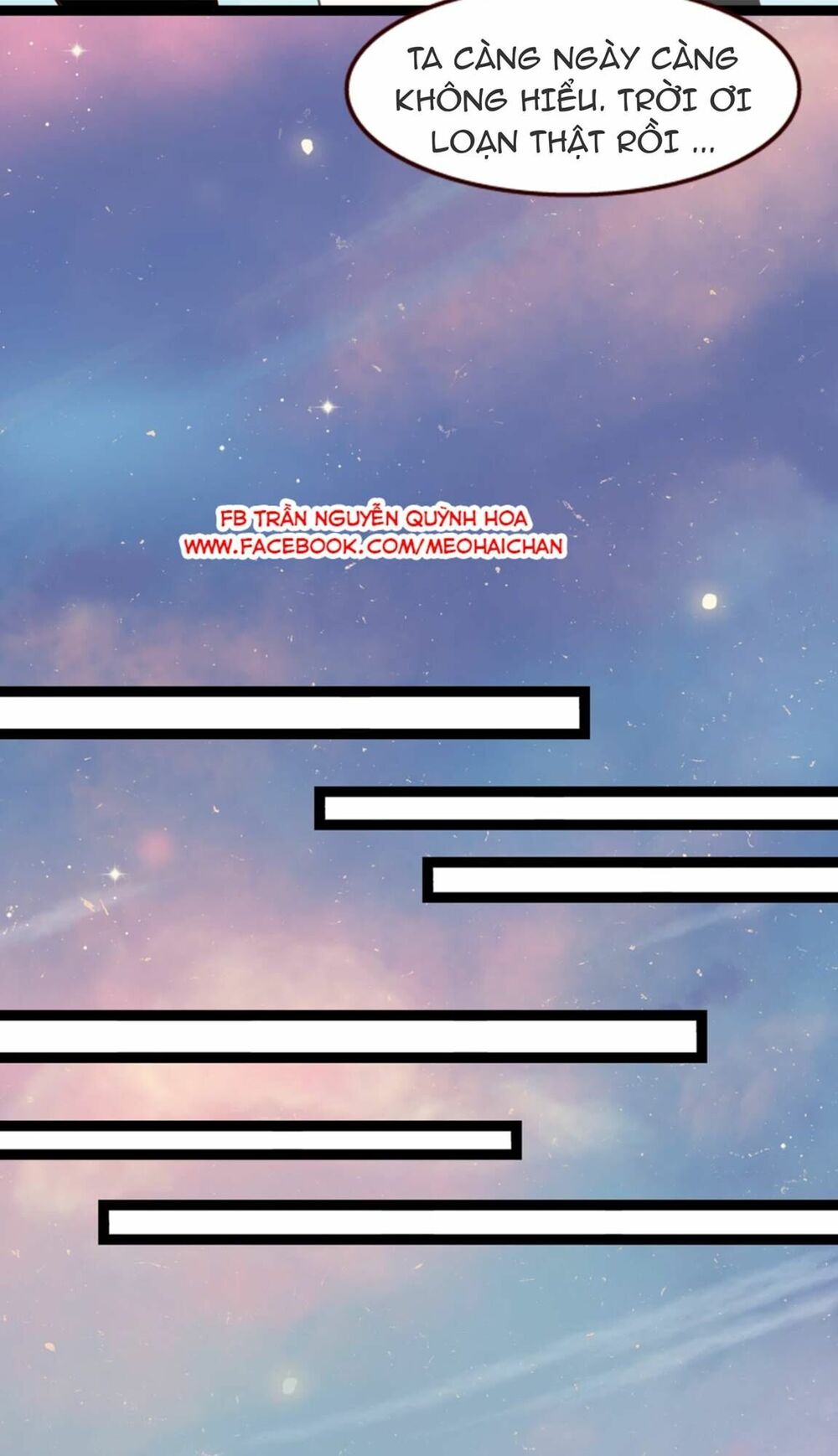 Người Yêu 0 Độ: Chapter 13