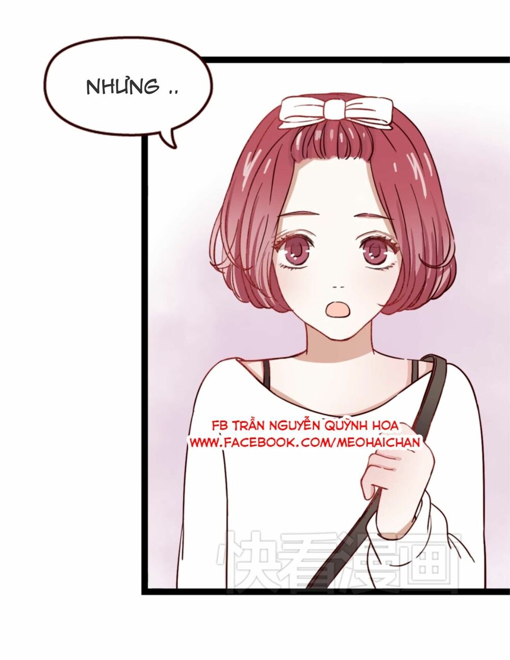 Người Yêu 0 Độ: Chapter 13