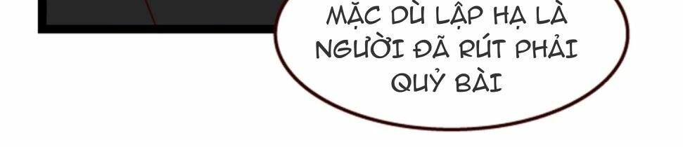 Người Yêu 0 Độ: Chapter 13