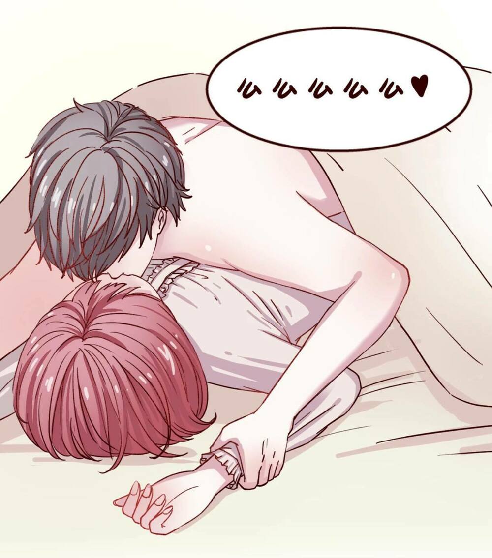 Người Yêu 0 Độ: Chapter 13