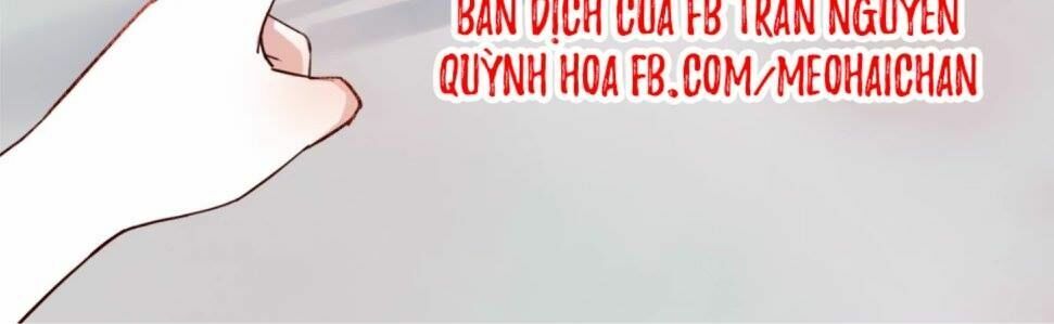 Người Yêu 0 Độ: Chapter 14