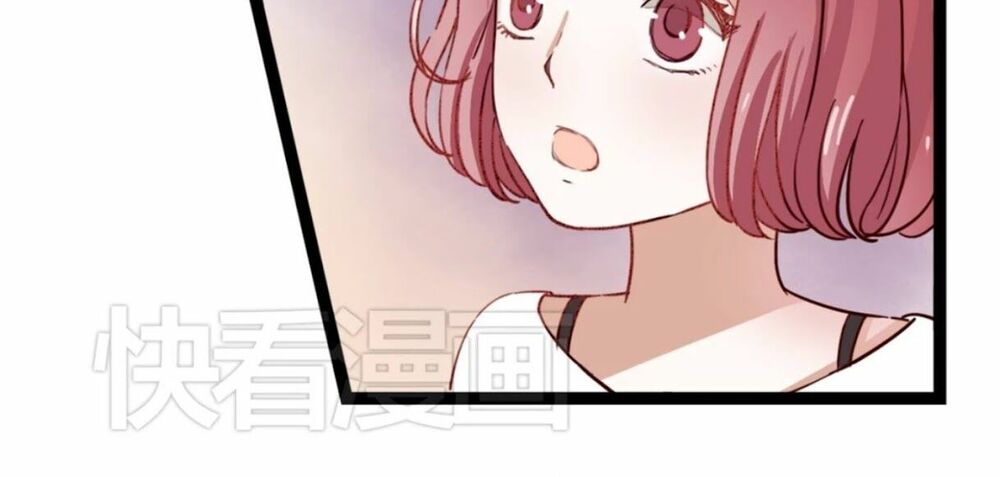 Người Yêu 0 Độ: Chapter 14