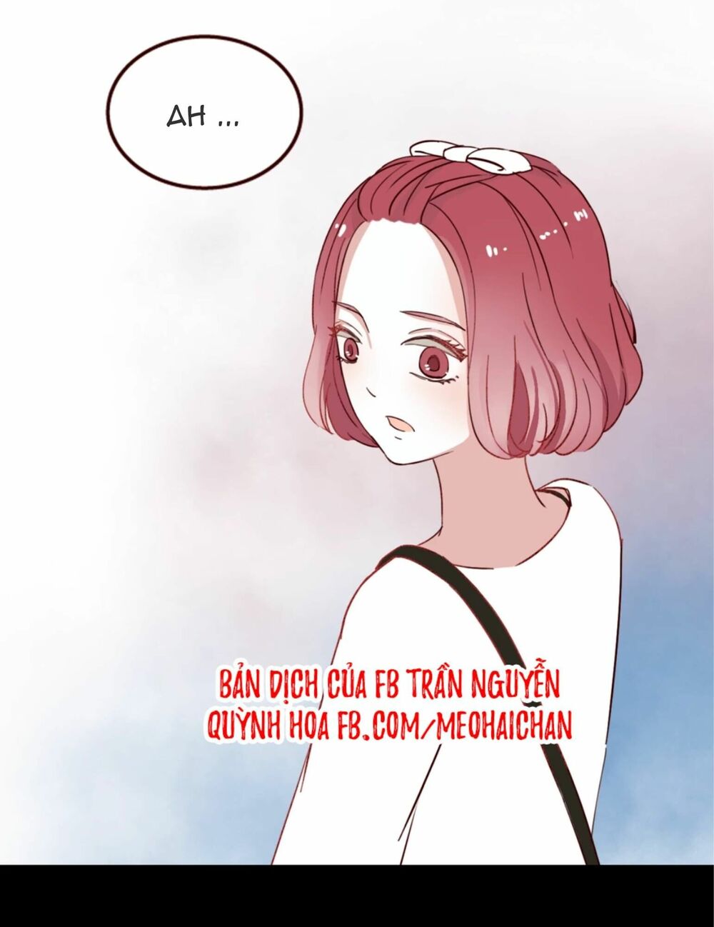 Người Yêu 0 Độ: Chapter 14