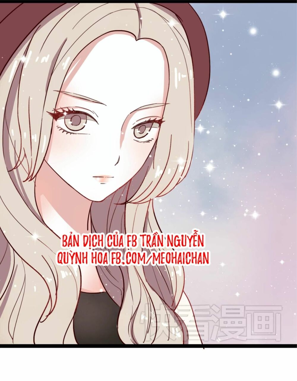 Người Yêu 0 Độ: Chapter 14