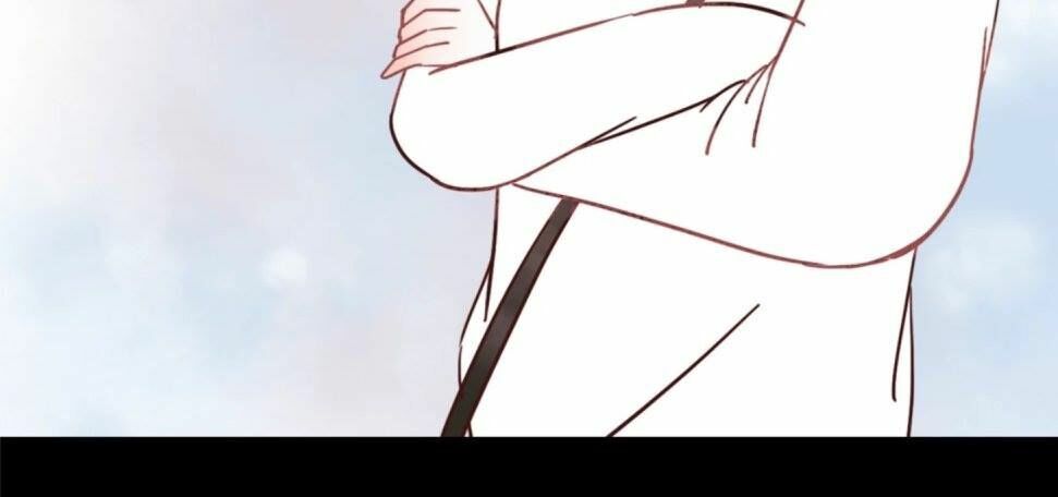 Người Yêu 0 Độ: Chapter 15