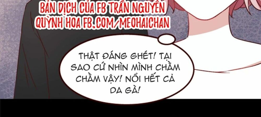 Người Yêu 0 Độ: Chapter 15
