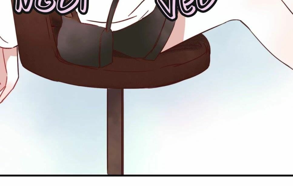 Người Yêu 0 Độ: Chapter 15